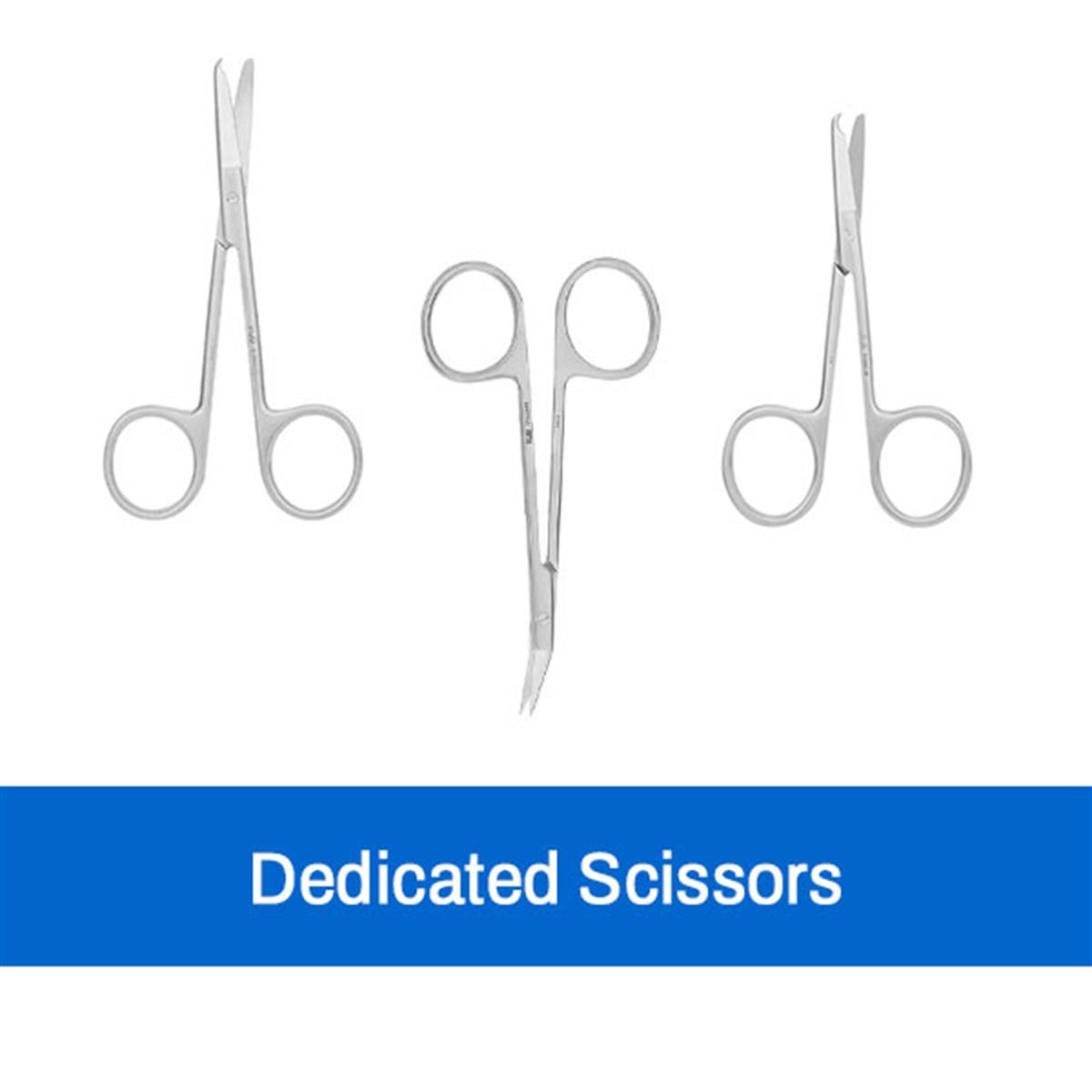 /Content/Upload/Product/RWD-Dedicated-Scissors-diagnocine_1200.jpg