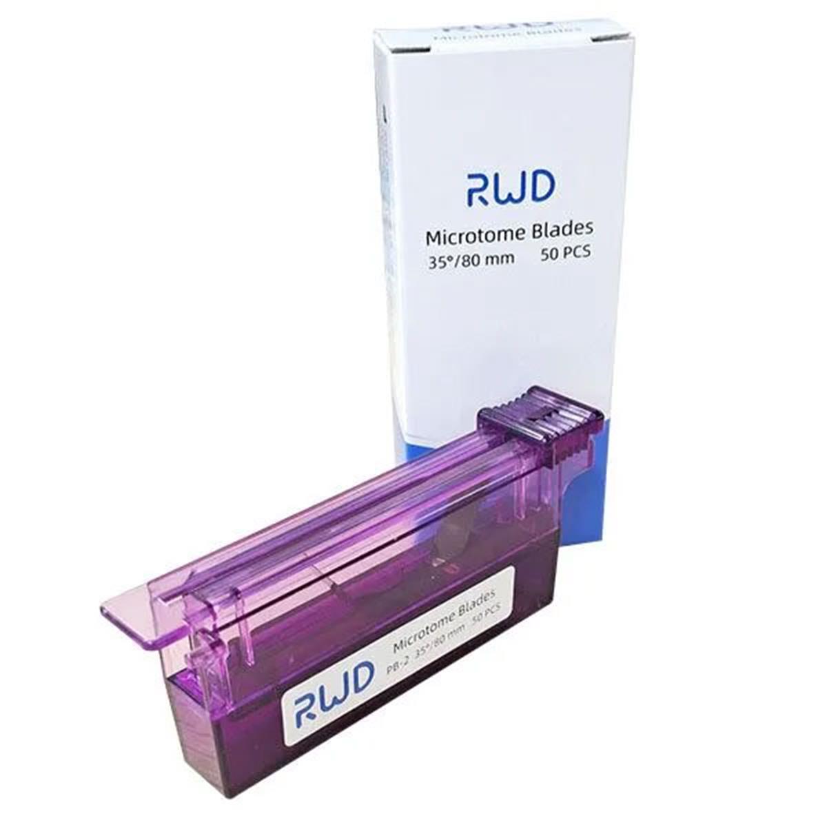 /Content/Upload/Product/RWD-Disposable-Microtome-Blades-PB-2-diagnocine_1200.jpg