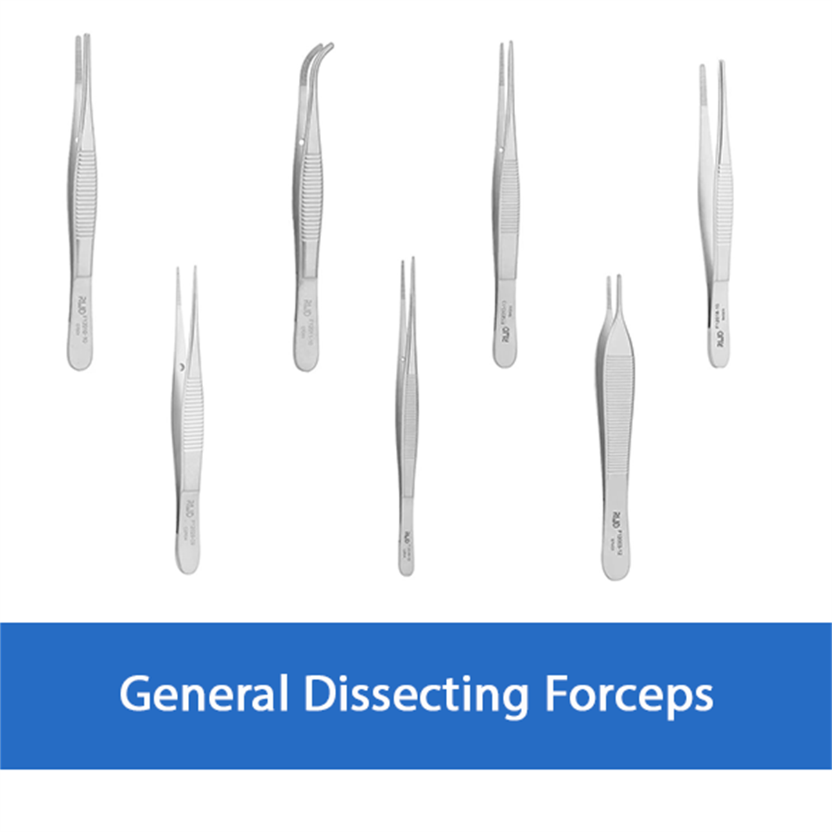 /Content/Upload/Product/RWD-Dissecting-Forceps-diagnocine_1200.png