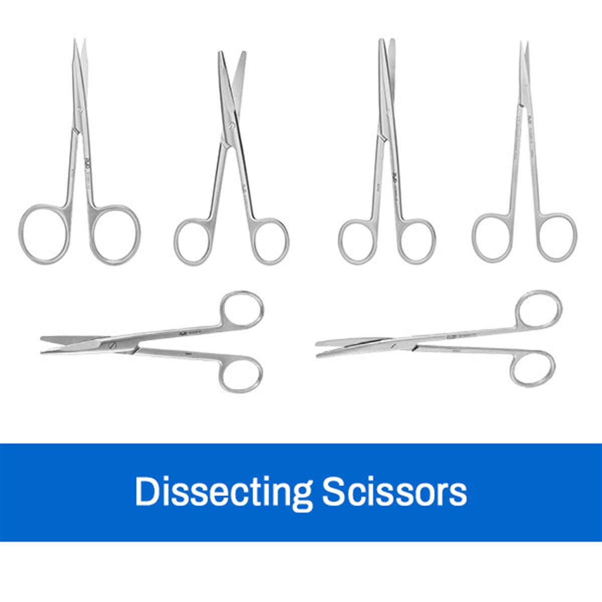 /Content/Upload/Product/RWD-Dissecting-Scissors-diagnocine_1200.jpg