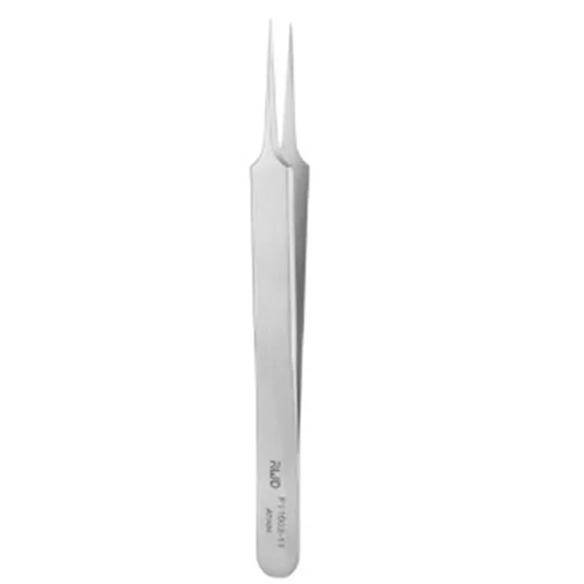 /Content/Upload/Product/RWD-F11002-11-1-diagnocine_1200.png
