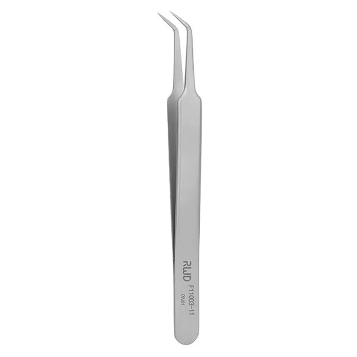 /Content/Upload/Product/RWD-F11003-11-diagnocine_1200.png