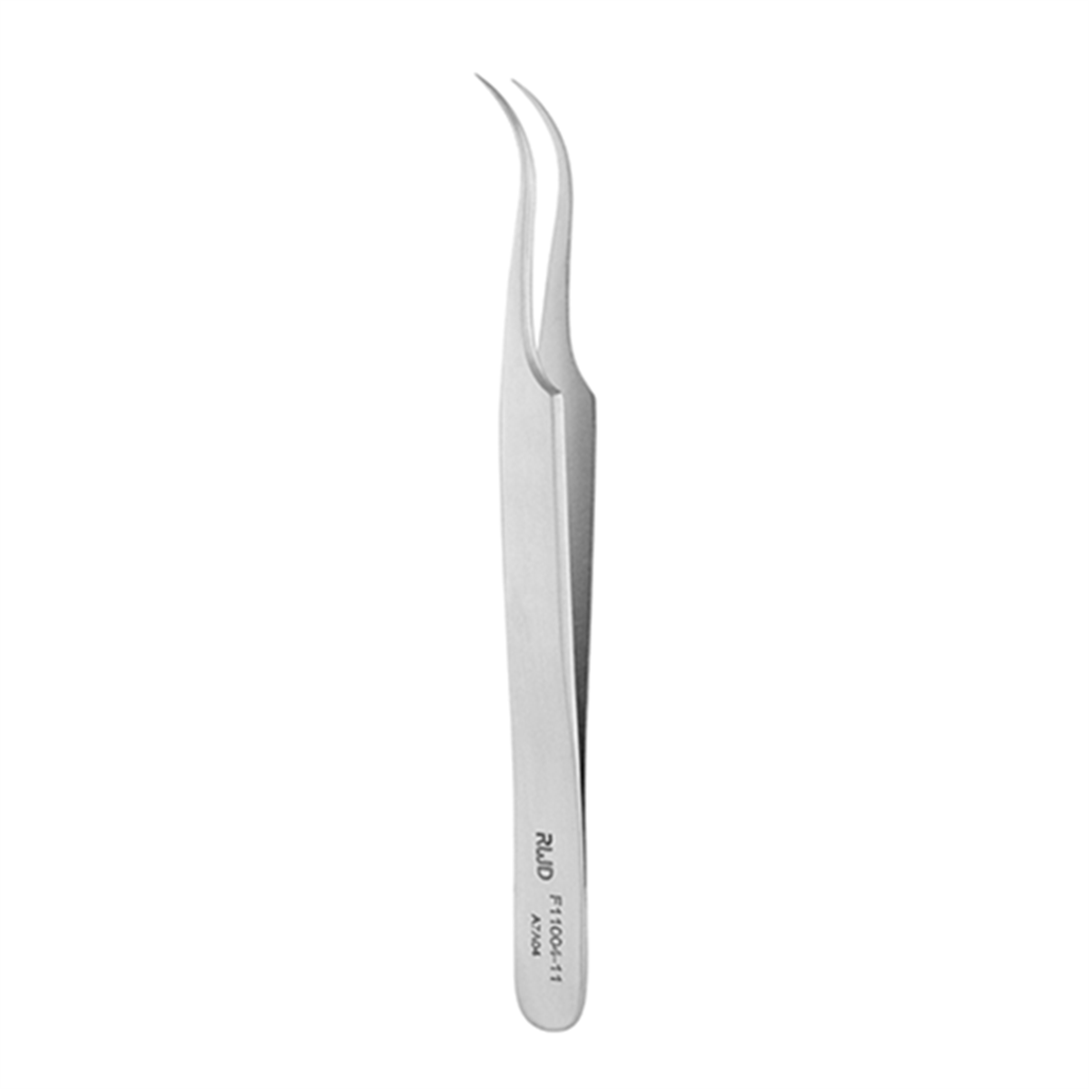 /Content/Upload/Product/RWD-F11004-11-diagnocine_1200.png