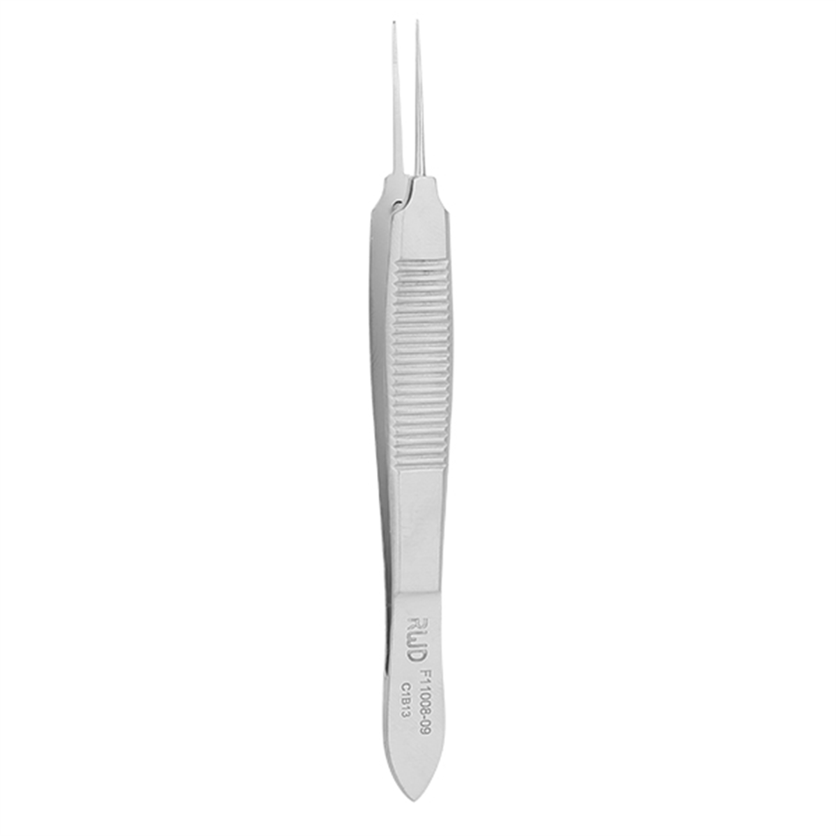 /Content/Upload/Product/RWD-F11008-09-diagnocine_1200.png