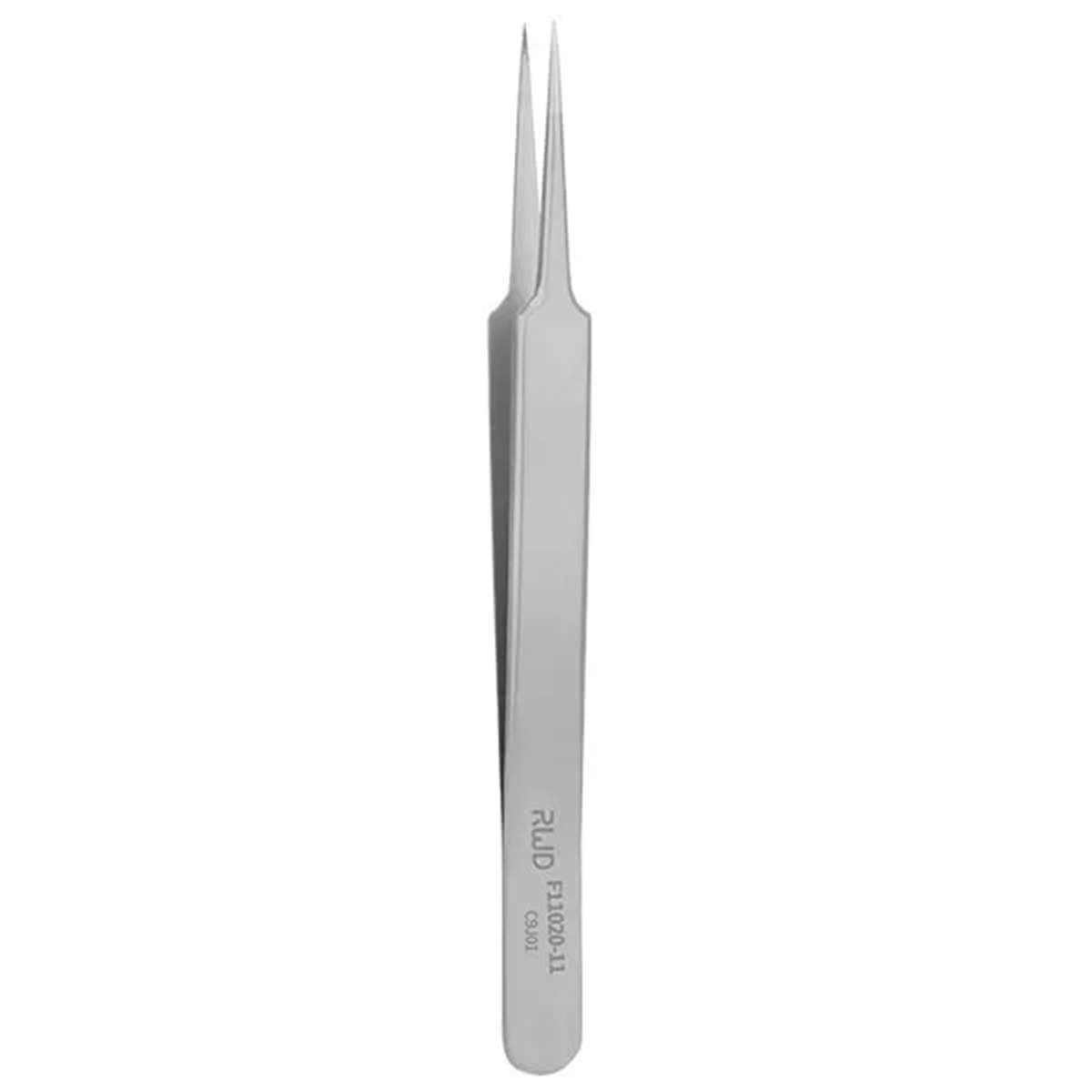/Content/Upload/Product/RWD-F11020-11-diagnocine_1200.png