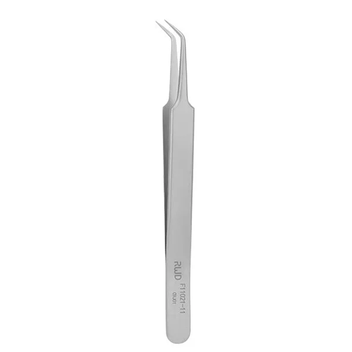 /Content/Upload/Product/RWD-F11021-11-diagnocine_1200.png