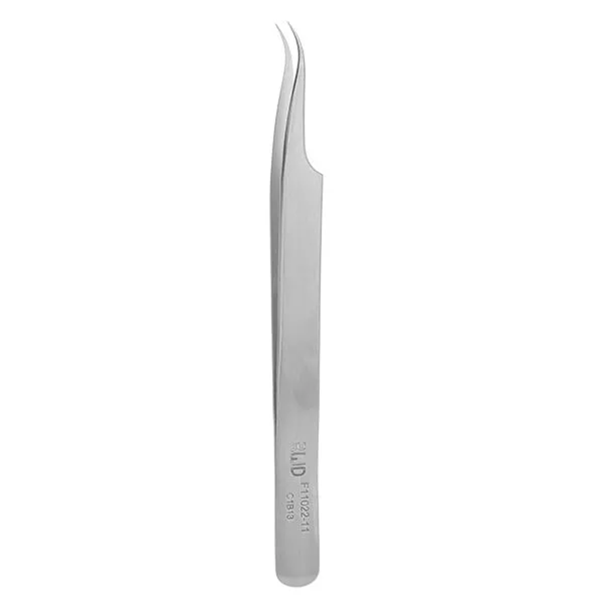 /Content/Upload/Product/RWD-F11022-11-diagnocine_1200.png