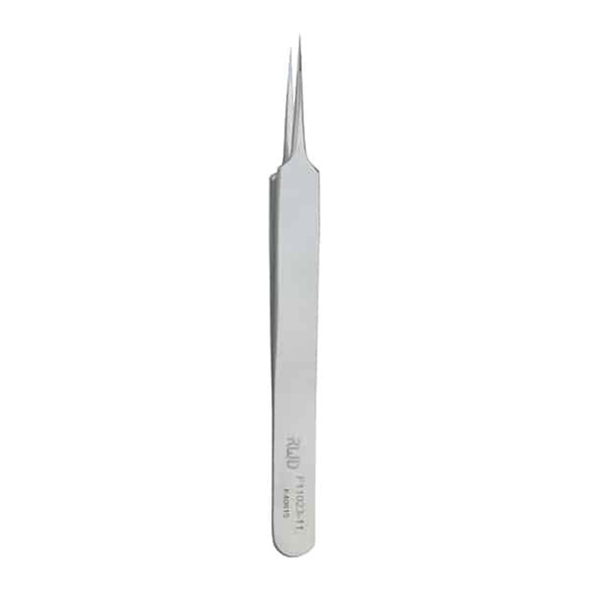 /Content/Upload/Product/RWD-F11023-11-diagnocine_1200.jpg