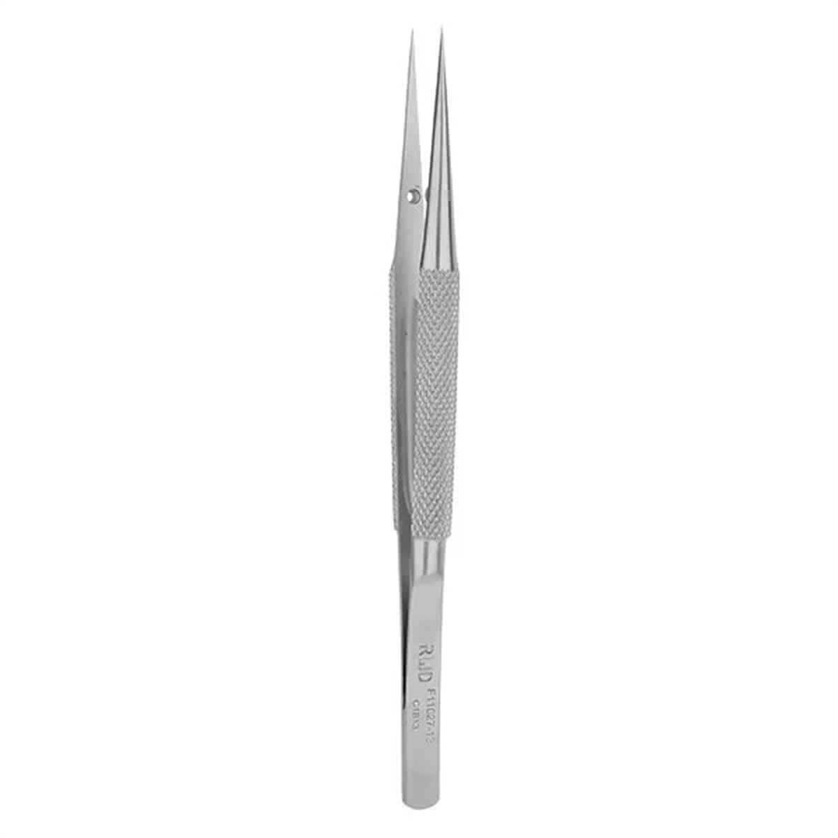 /Content/Upload/Product/RWD-F11027-13-diagnocine_1200.png