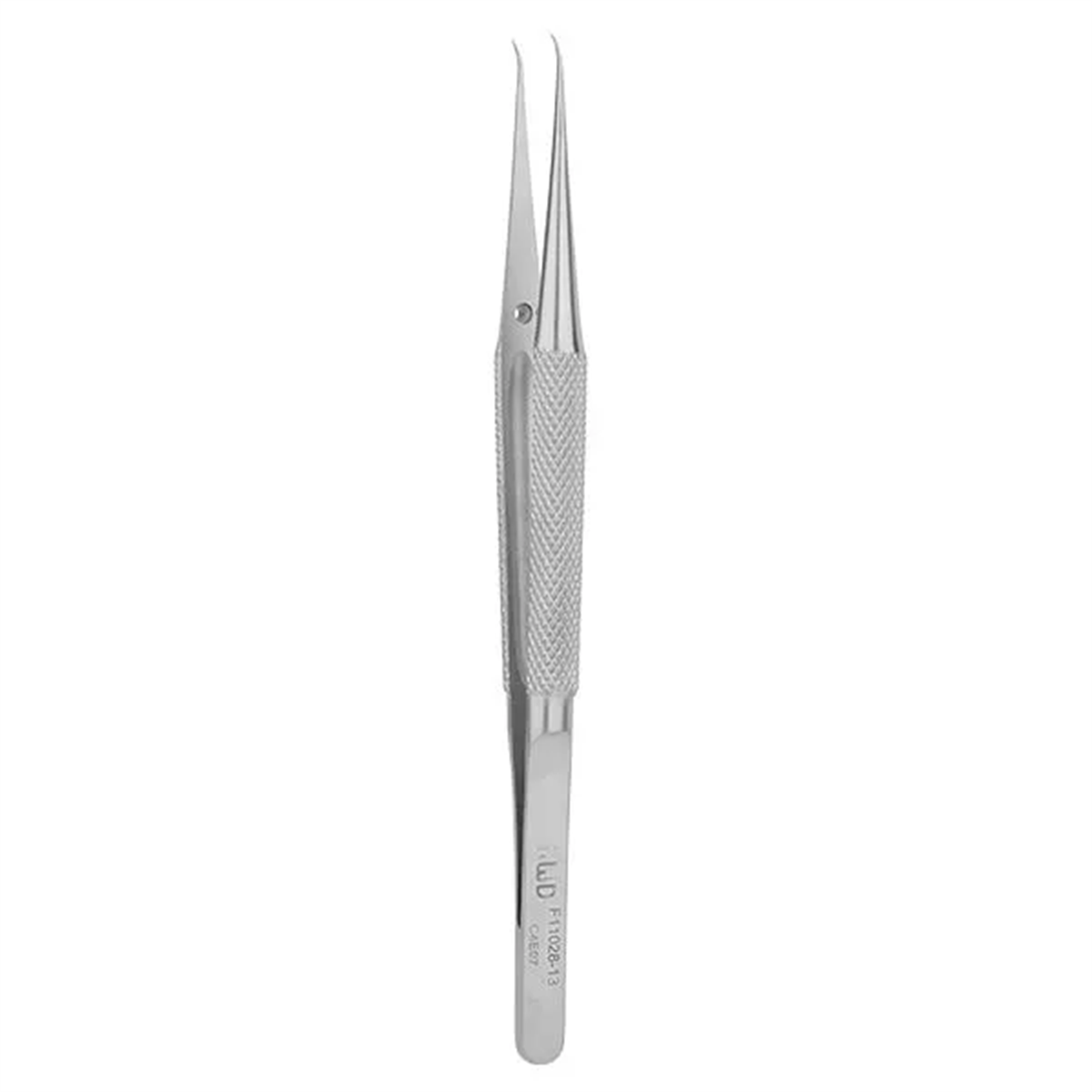 /Content/Upload/Product/RWD-F11028-13-diagnocine_1200.png