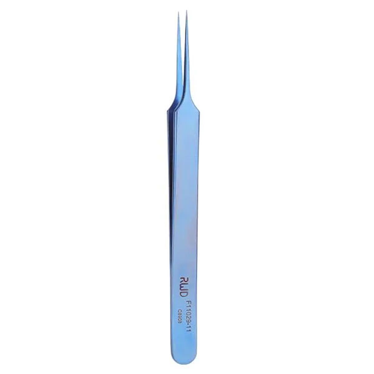 /Content/Upload/Product/RWD-F11029-11-diagnocine_1200.jpg