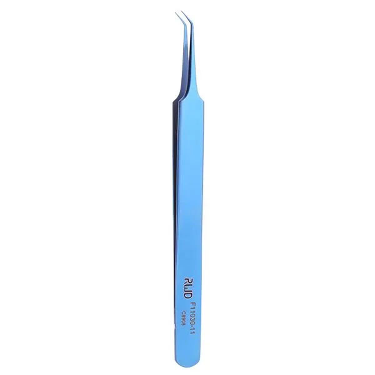 /Content/Upload/Product/RWD-F11030-11-diagnocine_1200.jpg