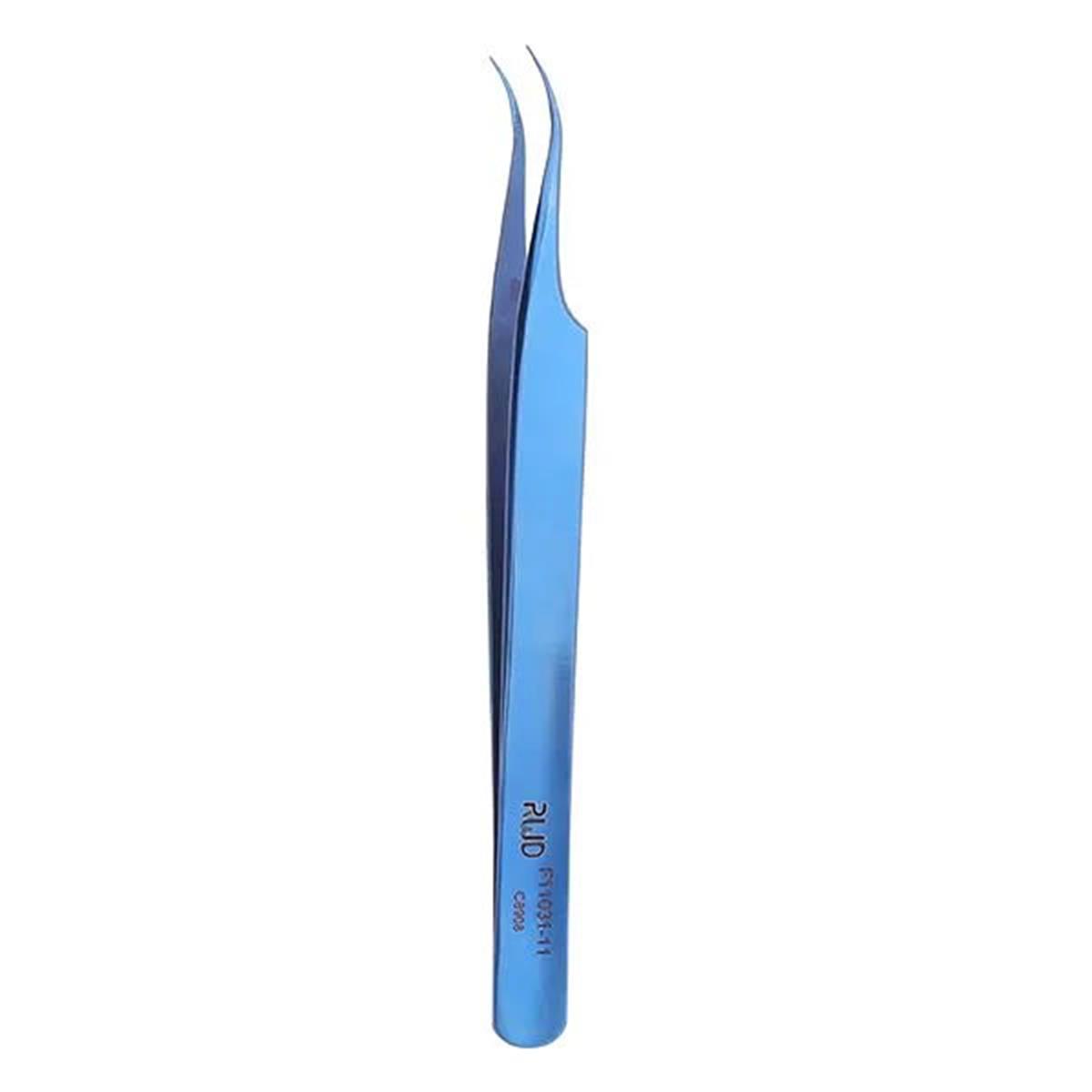 /Content/Upload/Product/RWD-F11031-11-diagnocine_1200.jpg