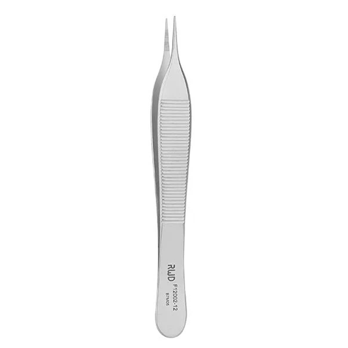 /Content/Upload/Product/RWD-F12002-12-diagnocine_1200.jpg