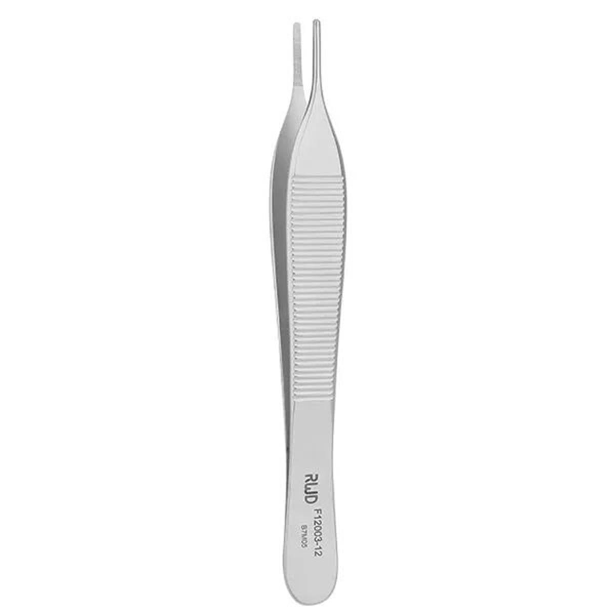 /Content/Upload/Product/RWD-F12003-12-diagnocine_1200.jpg