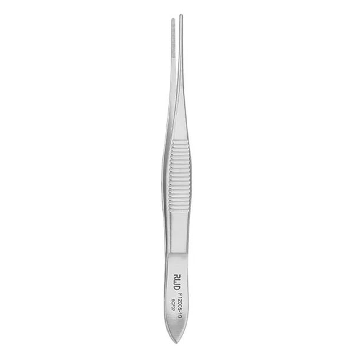 /Content/Upload/Product/RWD-F12005-10-diagnocine_1200.jpg