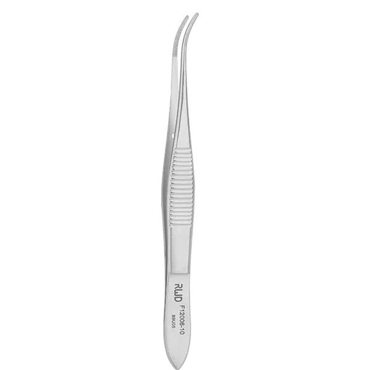 /Content/Upload/Product/RWD-F12006-10-diagnocine_1200.jpg