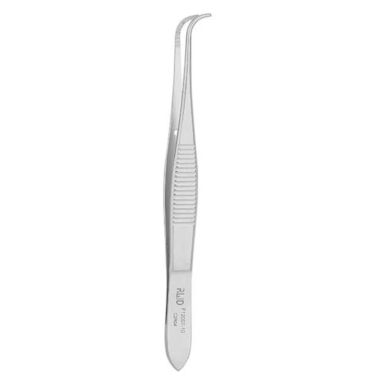 /Content/Upload/Product/RWD-F12007-10-diagnocine_1200.jpg