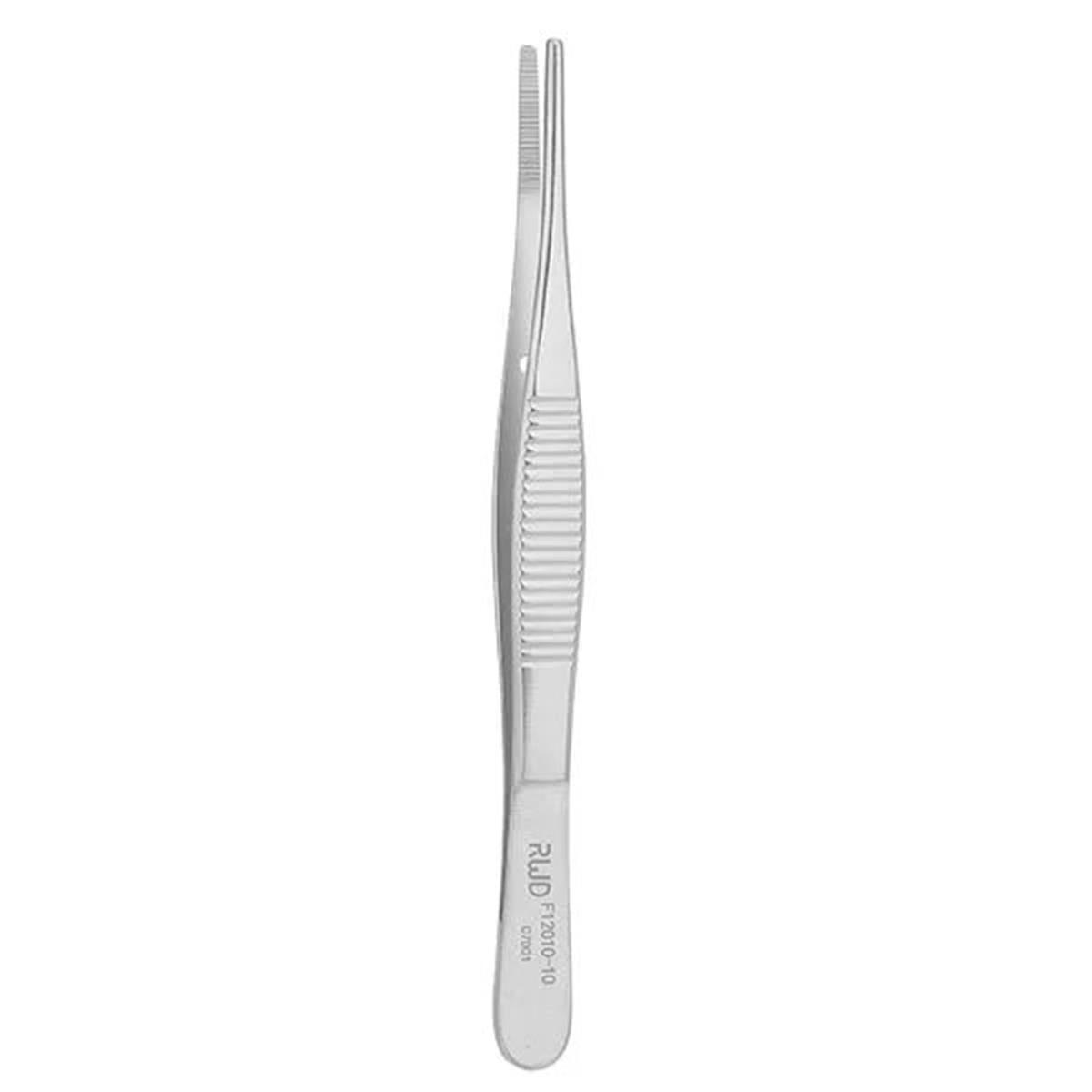 /Content/Upload/Product/RWD-F12010-10-diagnocine_1200.jpg