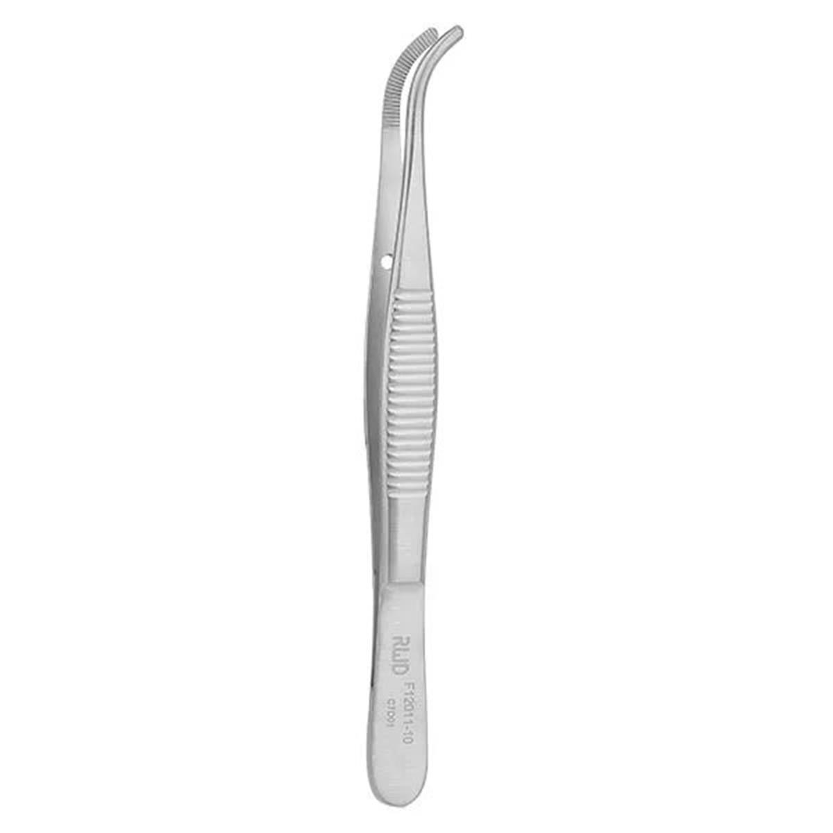 /Content/Upload/Product/RWD-F12011-10-diagnocine_1200.jpg