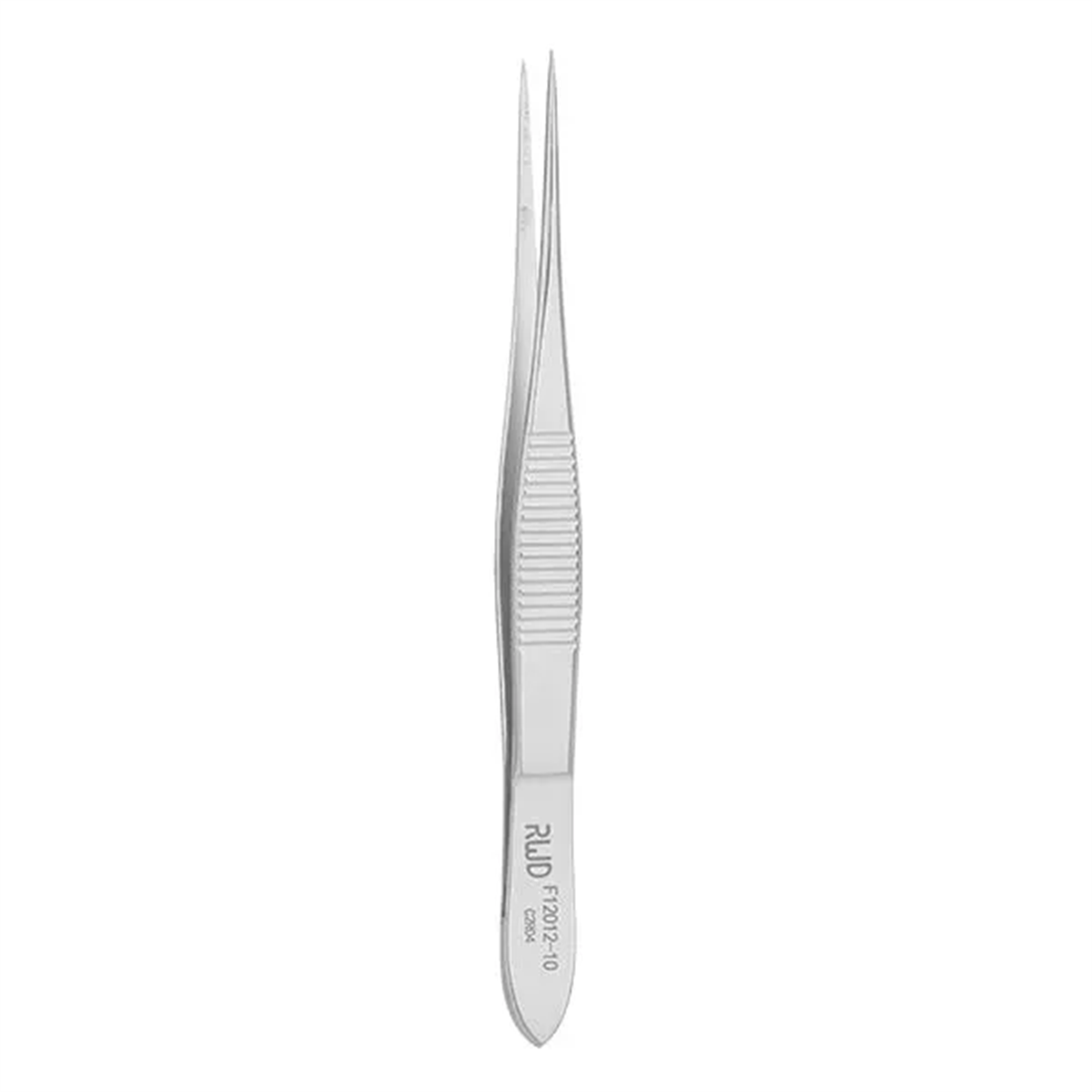 /Content/Upload/Product/RWD-F12012-10-diagnocine_1200.png