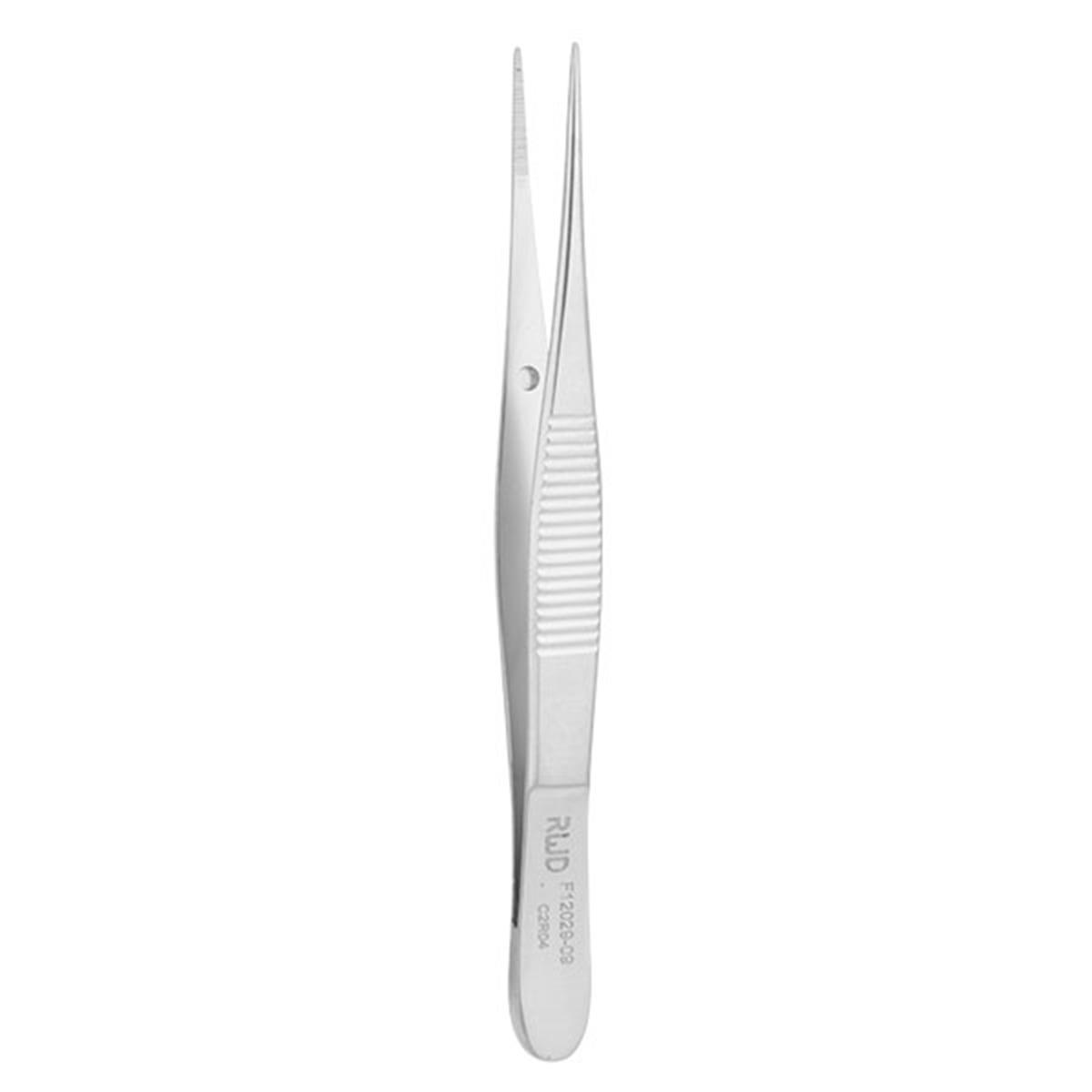 /Content/Upload/Product/RWD-F12029-09-diagnocine_1200.jpg
