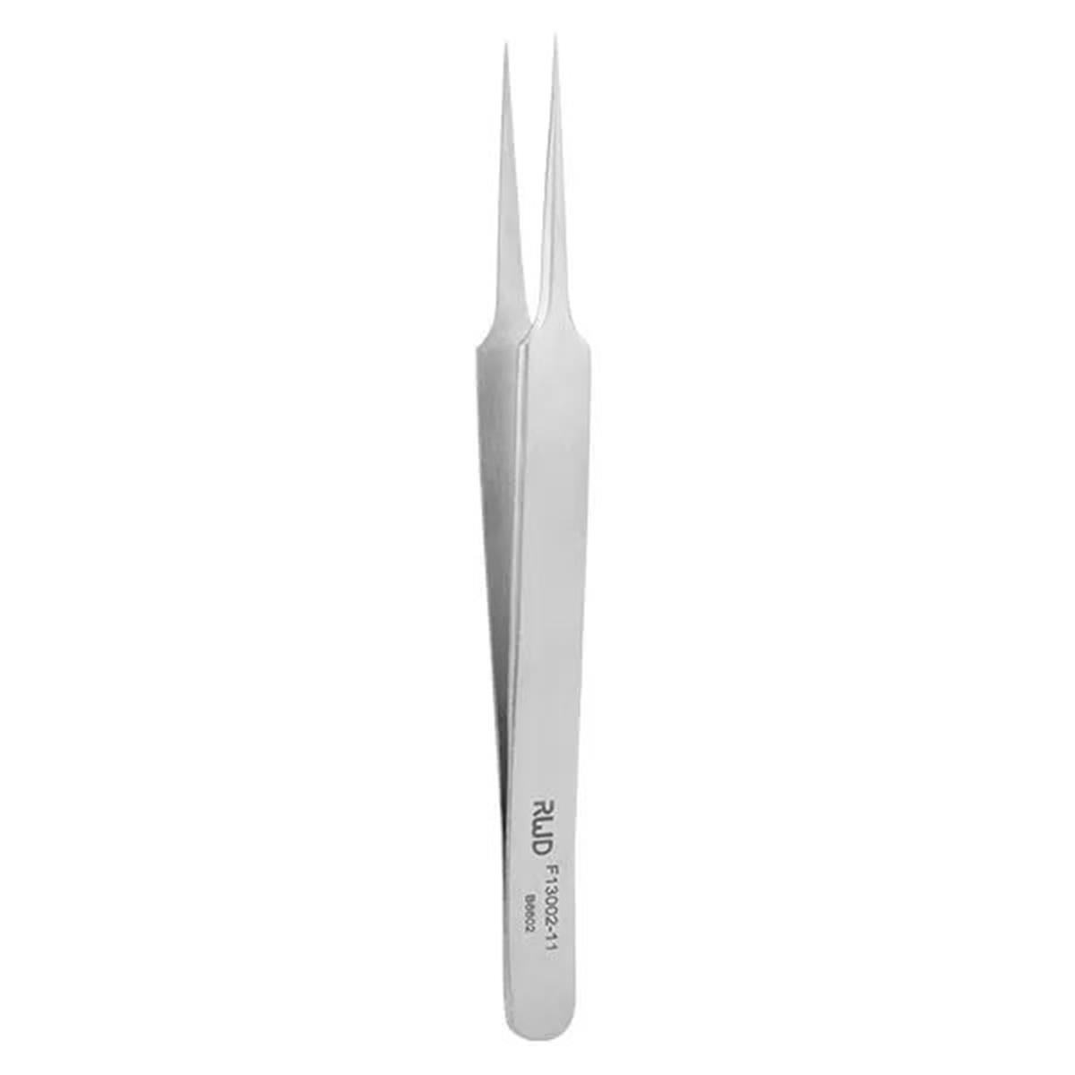/Content/Upload/Product/RWD-F13002-11-diagnocine_1200.jpg