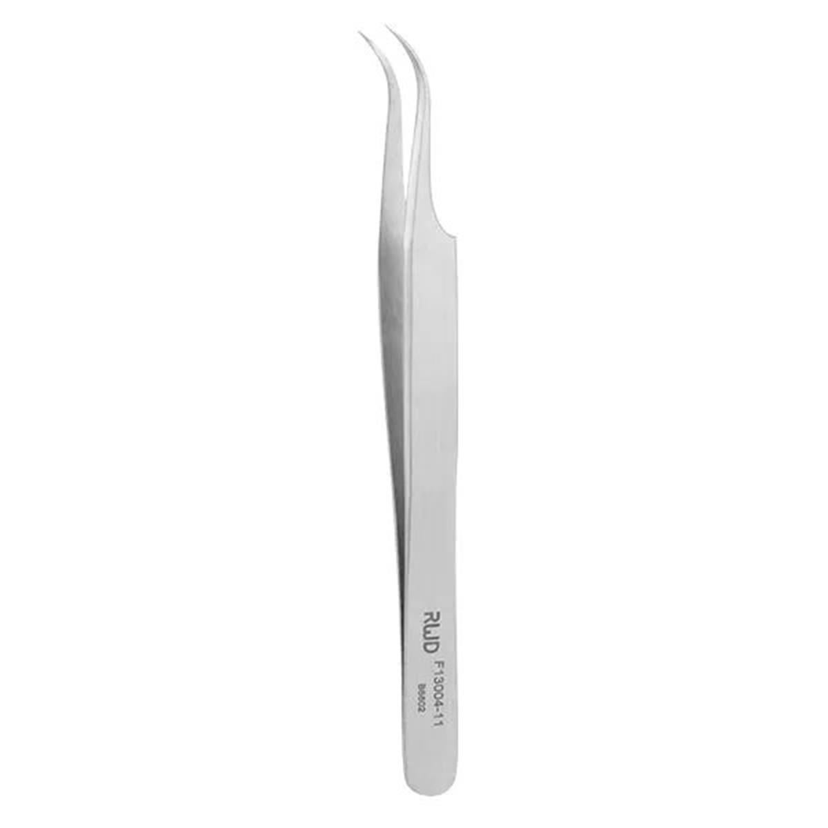 /Content/Upload/Product/RWD-F13004-11-diagnocine_1200.jpg