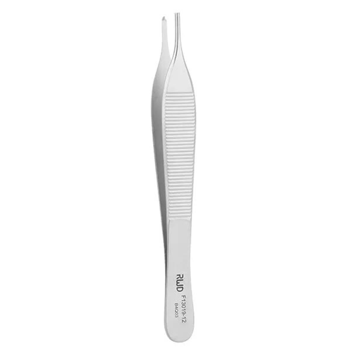 /Content/Upload/Product/RWD-F13019-12-diagnocine_1200.jpg