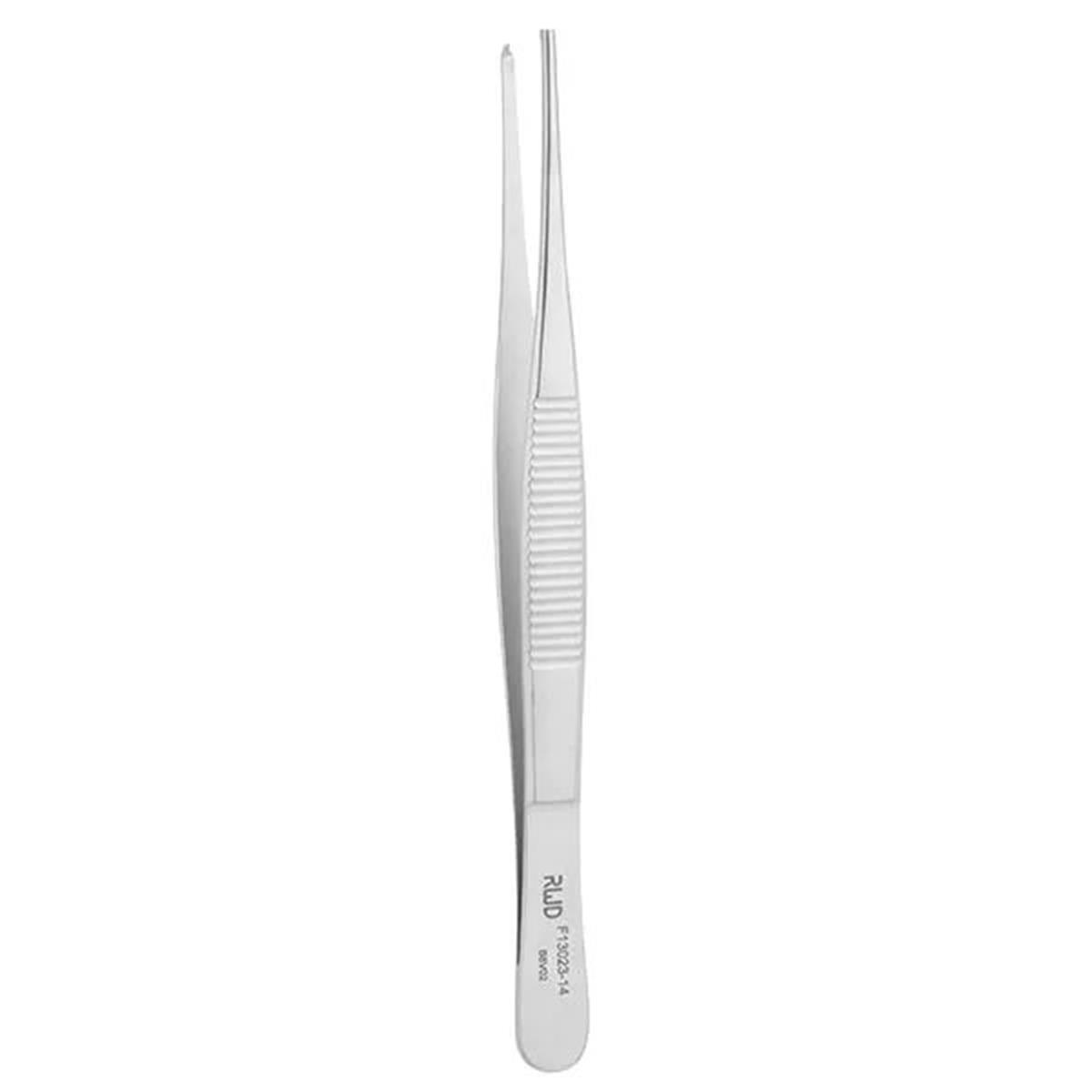 /Content/Upload/Product/RWD-F13023-14-diagnocine_1200.jpg