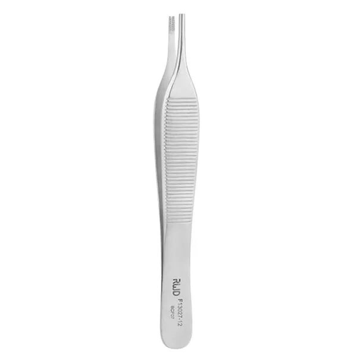 /Content/Upload/Product/RWD-F13027-12-diagnocine_1200.jpg