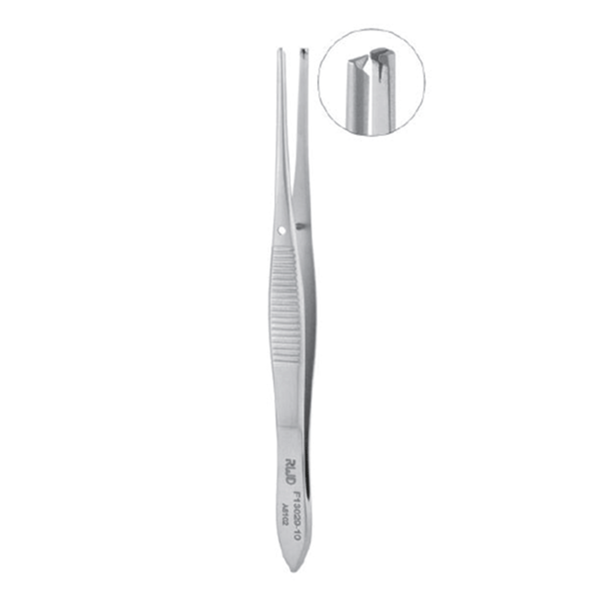 /Content/Upload/Product/RWD-F13029-10-diagnocine_1200.png