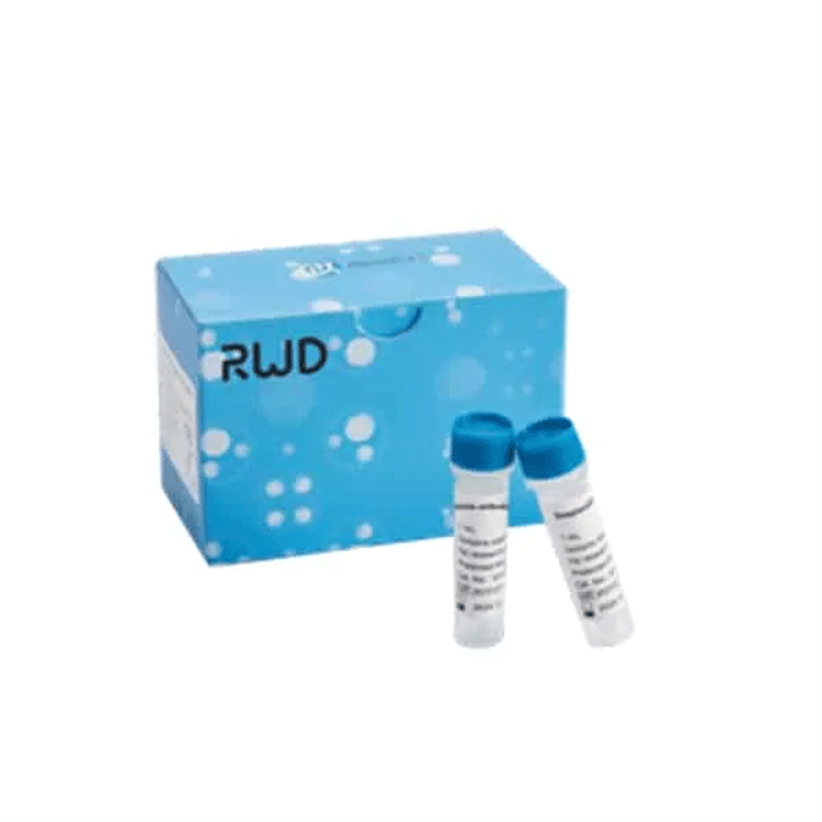 /Content/Upload/Product/RWD-F1401-10-diagnocine_1200_1.png