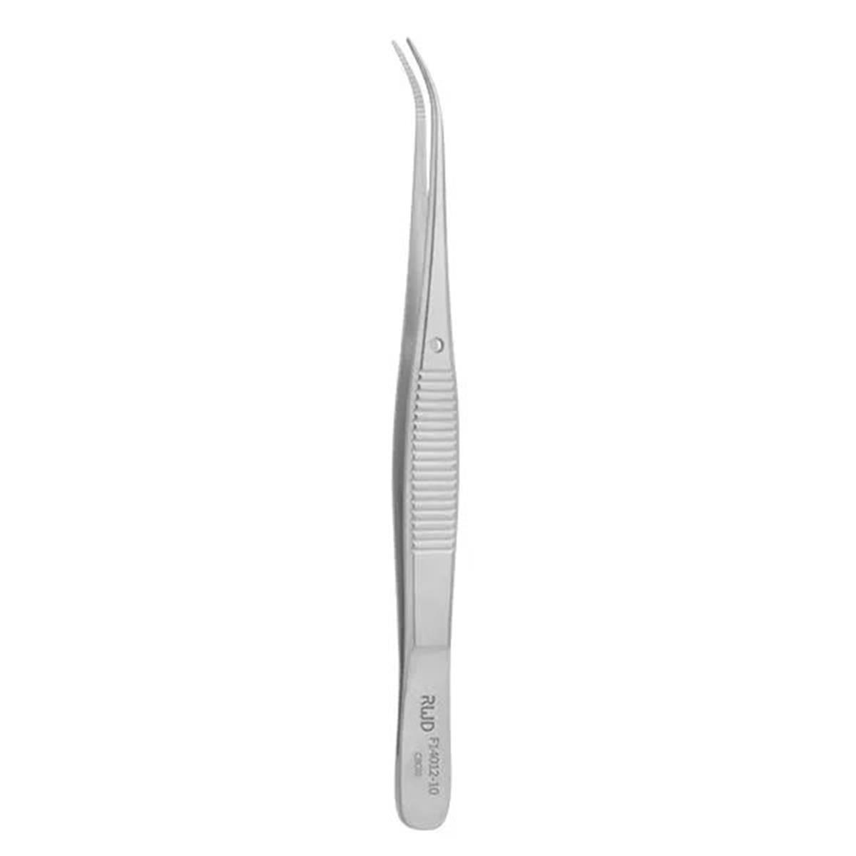 /Content/Upload/Product/RWD-F14012-10-diagnocine_1200.jpg