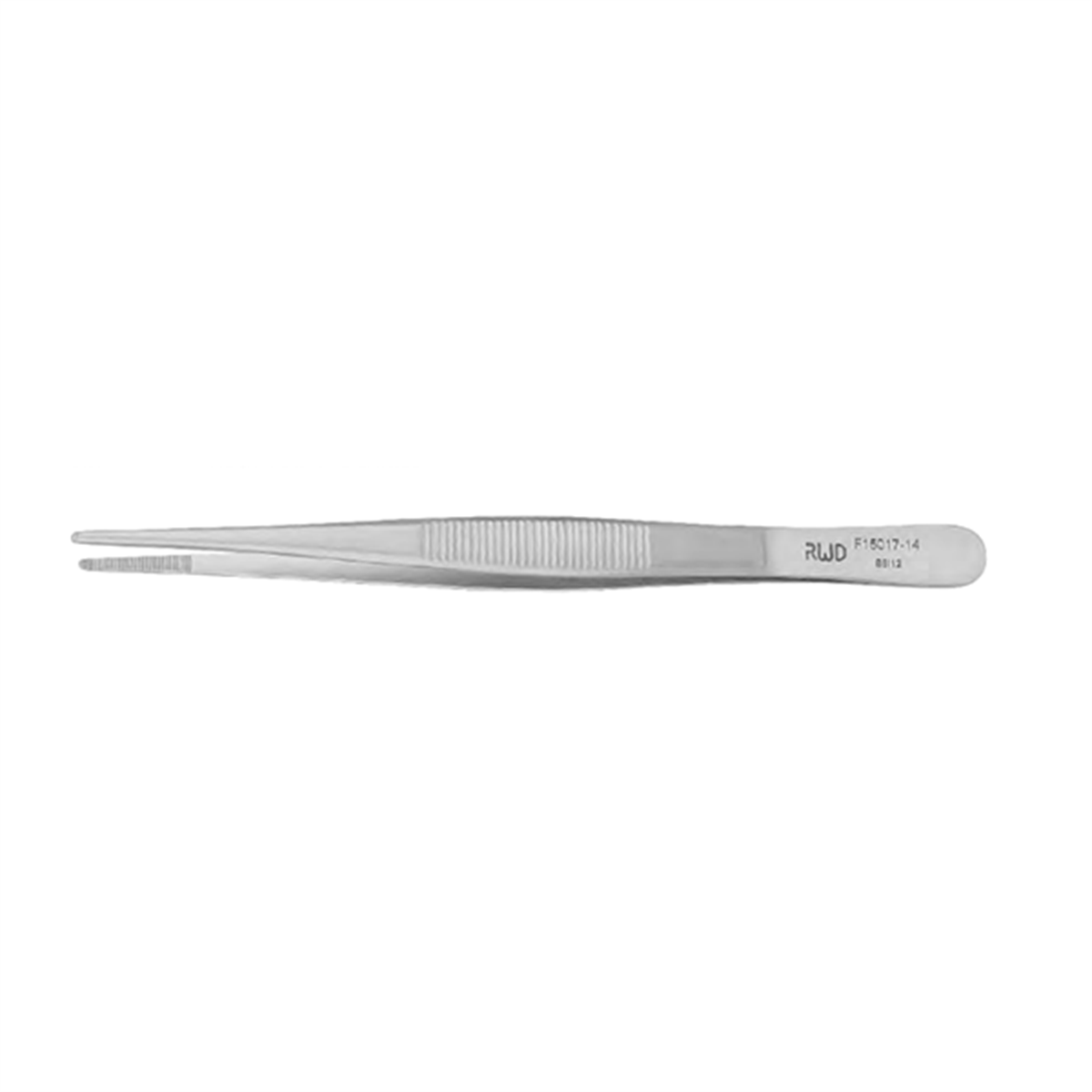 /Content/Upload/Product/RWD-F15017-14-diagnocine_1200.png