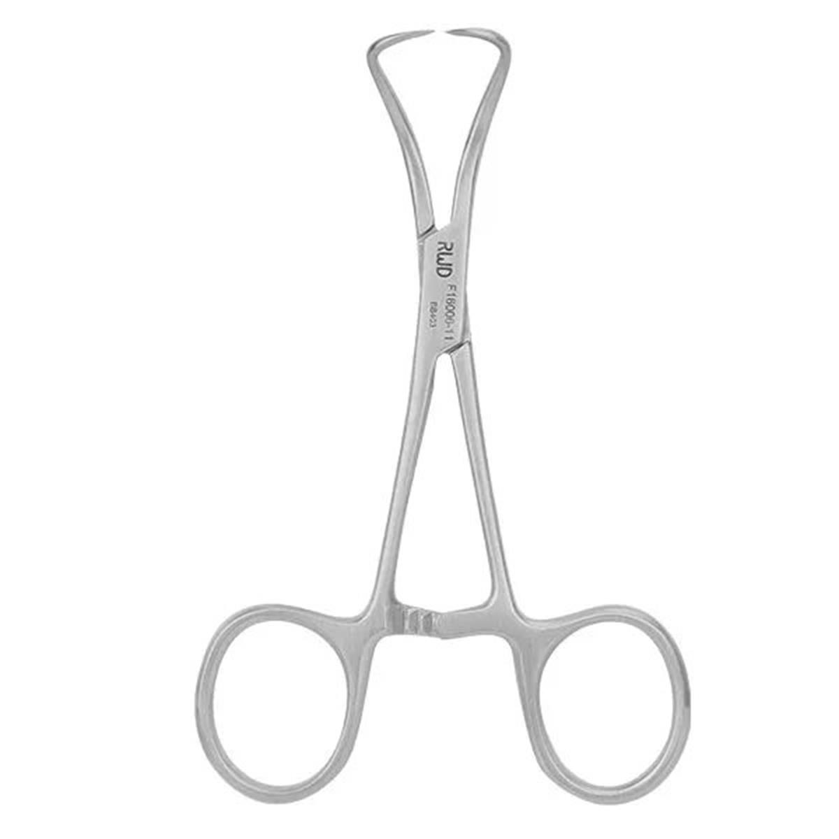 /Content/Upload/Product/RWD-F16006-11-diagnocine_1200_1.jpg