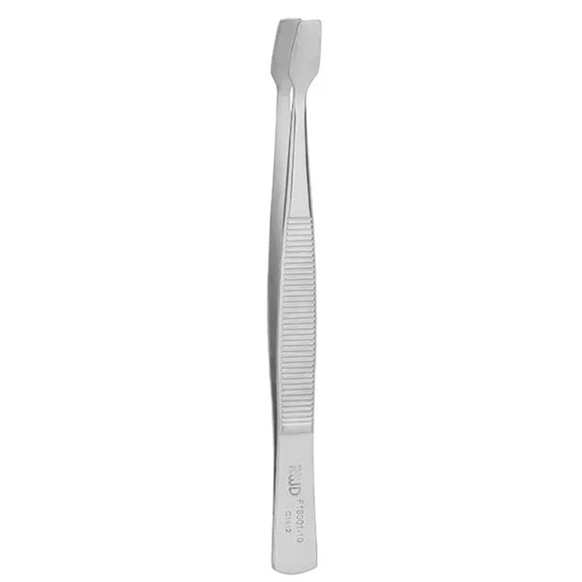 /Content/Upload/Product/RWD-F18001-10--diagnocine_1200.jpg