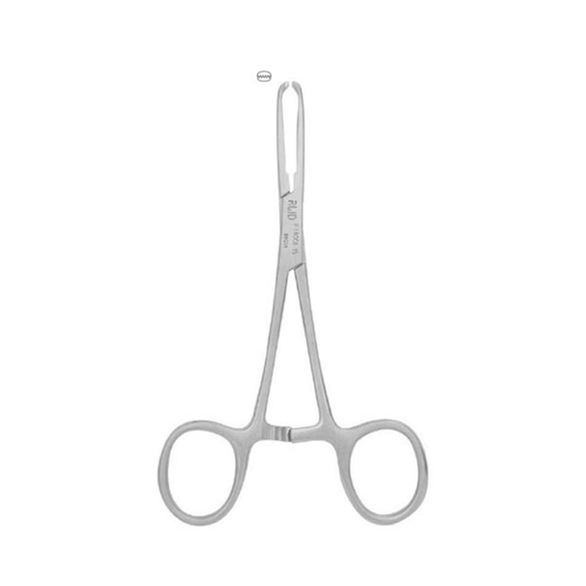/Content/Upload/Product/RWD-F18008-15-diagnocine_1200.jpg