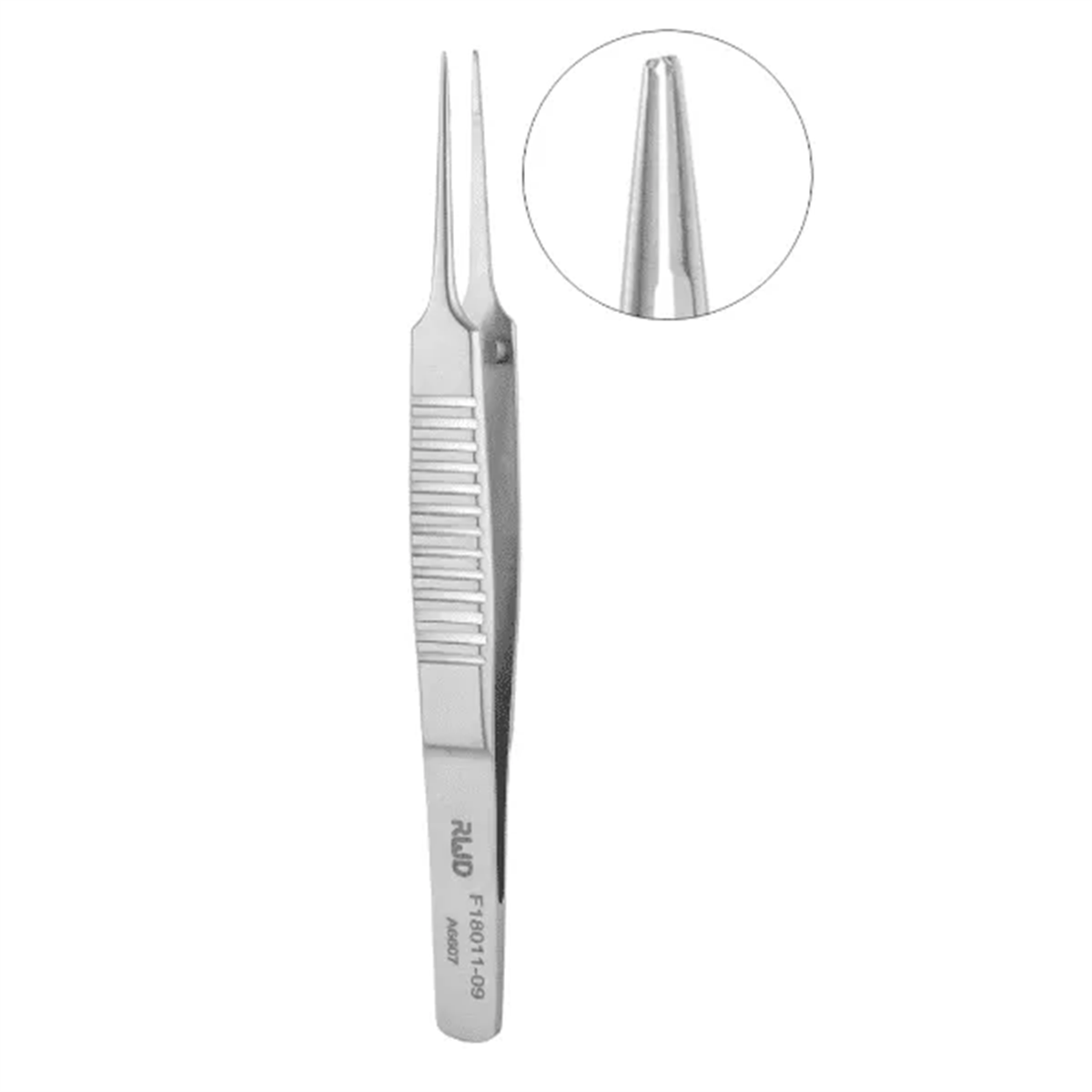 /Content/Upload/Product/RWD-F18011-09-diagnocine_1200.png