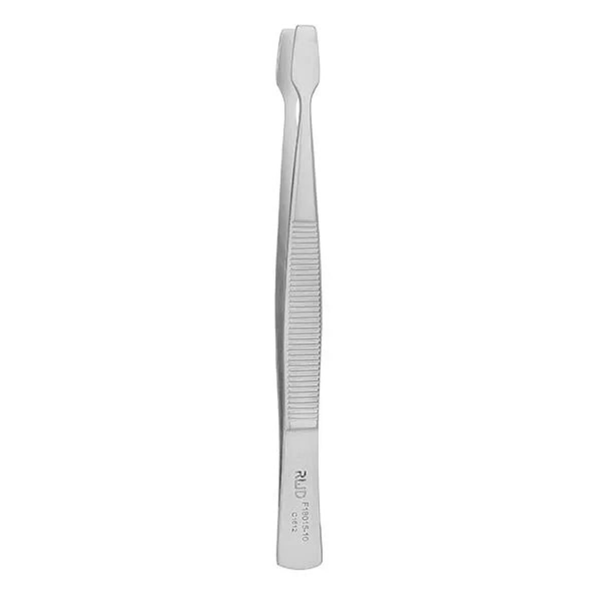 /Content/Upload/Product/RWD-F18015-10-diagnocine_1200.jpg