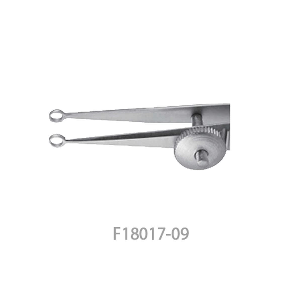 /Content/Upload/Product/RWD-F18017-09-diagnocine_1200.png