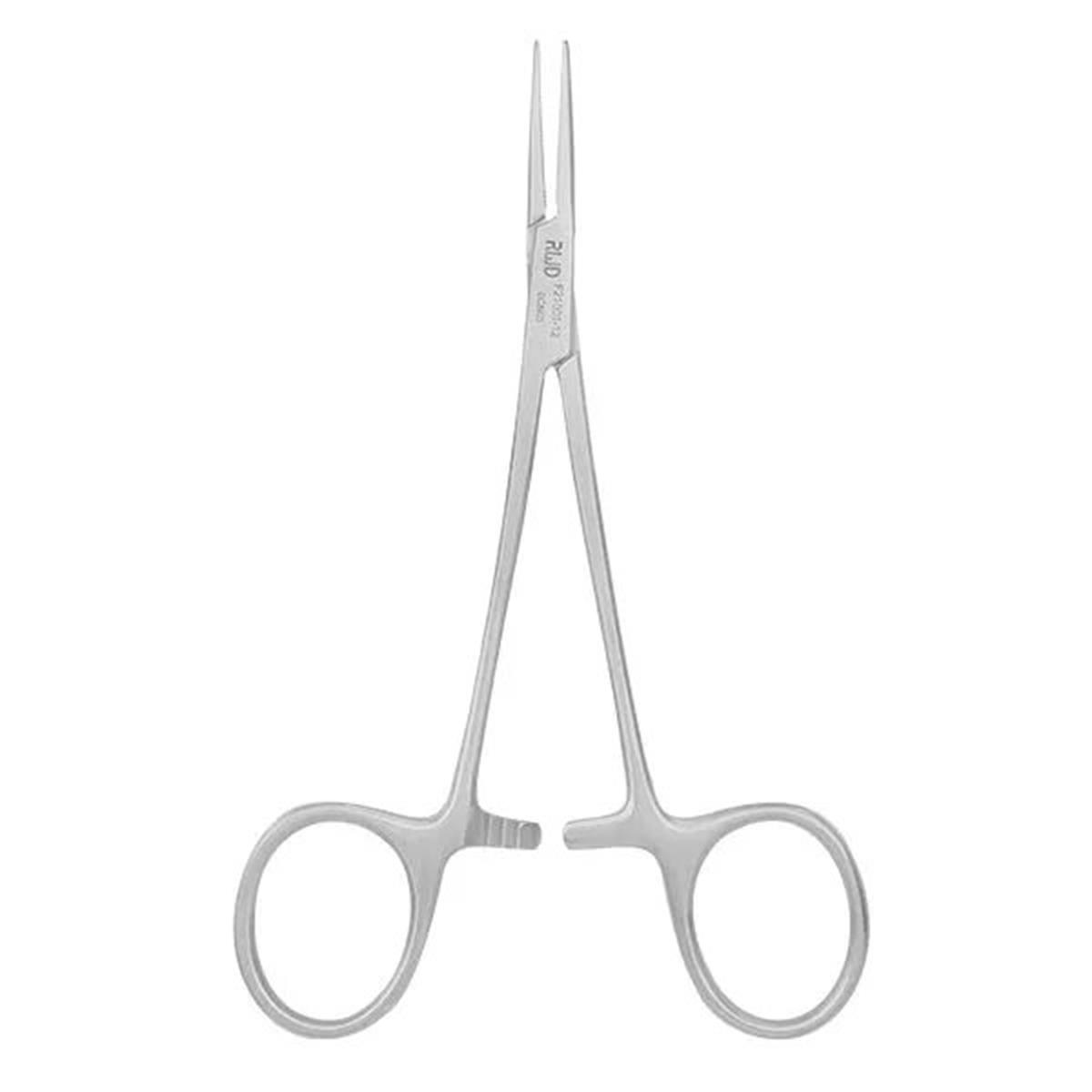 /Content/Upload/Product/RWD-F21001-12-diagnocine_1200_1.jpg