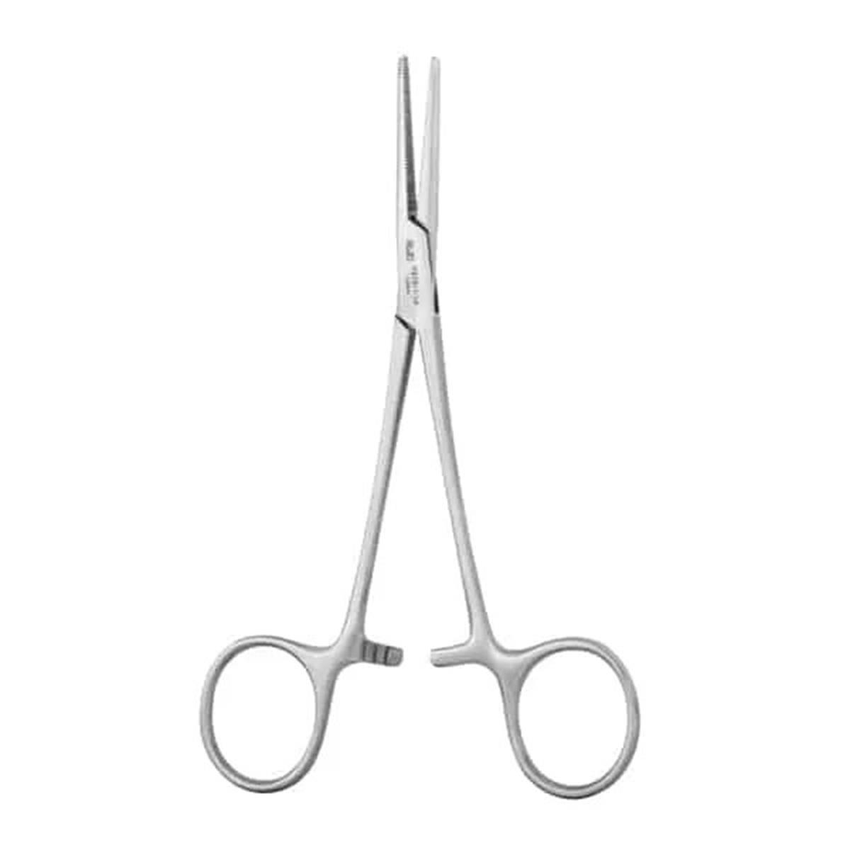 /Content/Upload/Product/RWD-F21011-14-diagnocine_1200.jpg