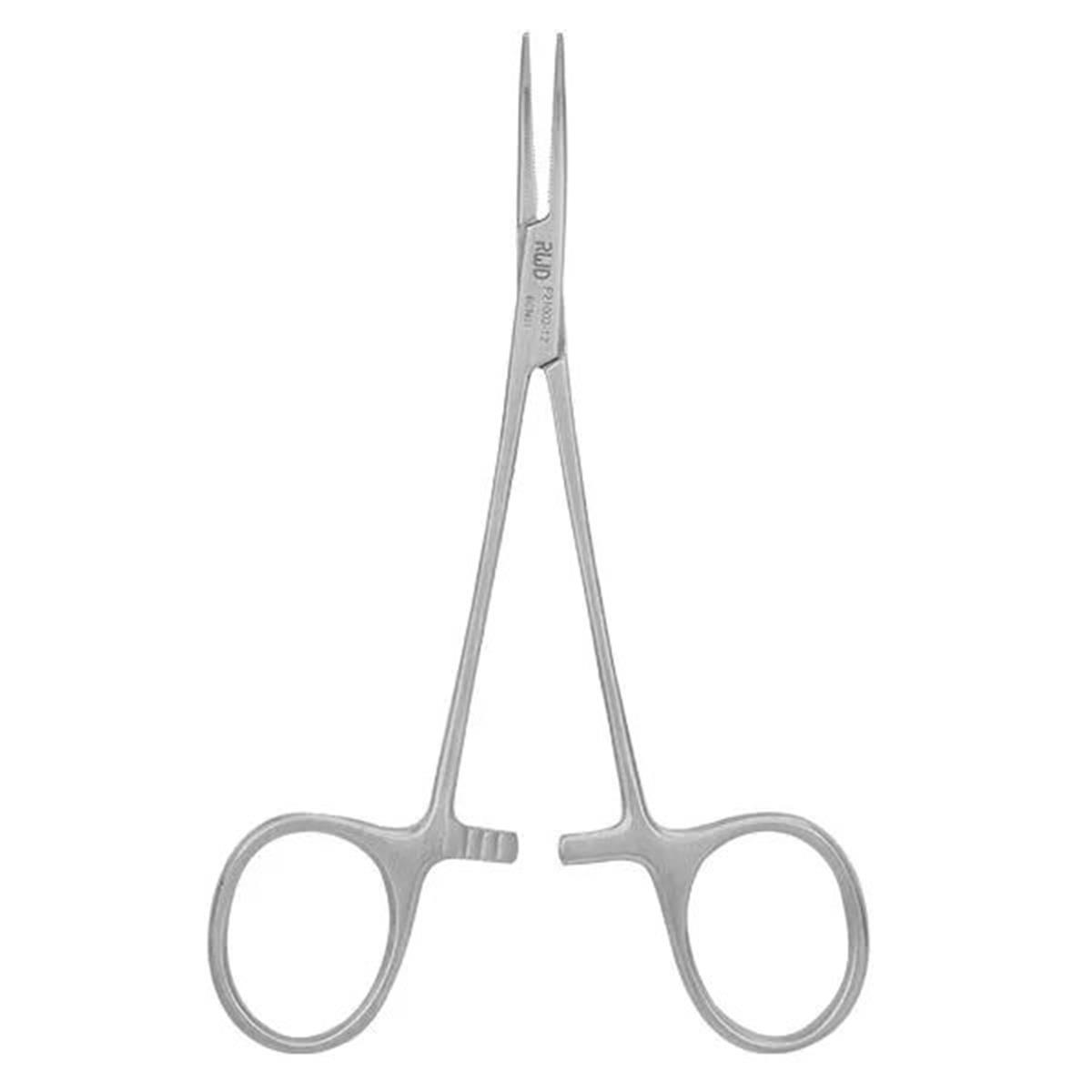 /Content/Upload/Product/RWD-F21015-16-diagnocine_1200.jpg