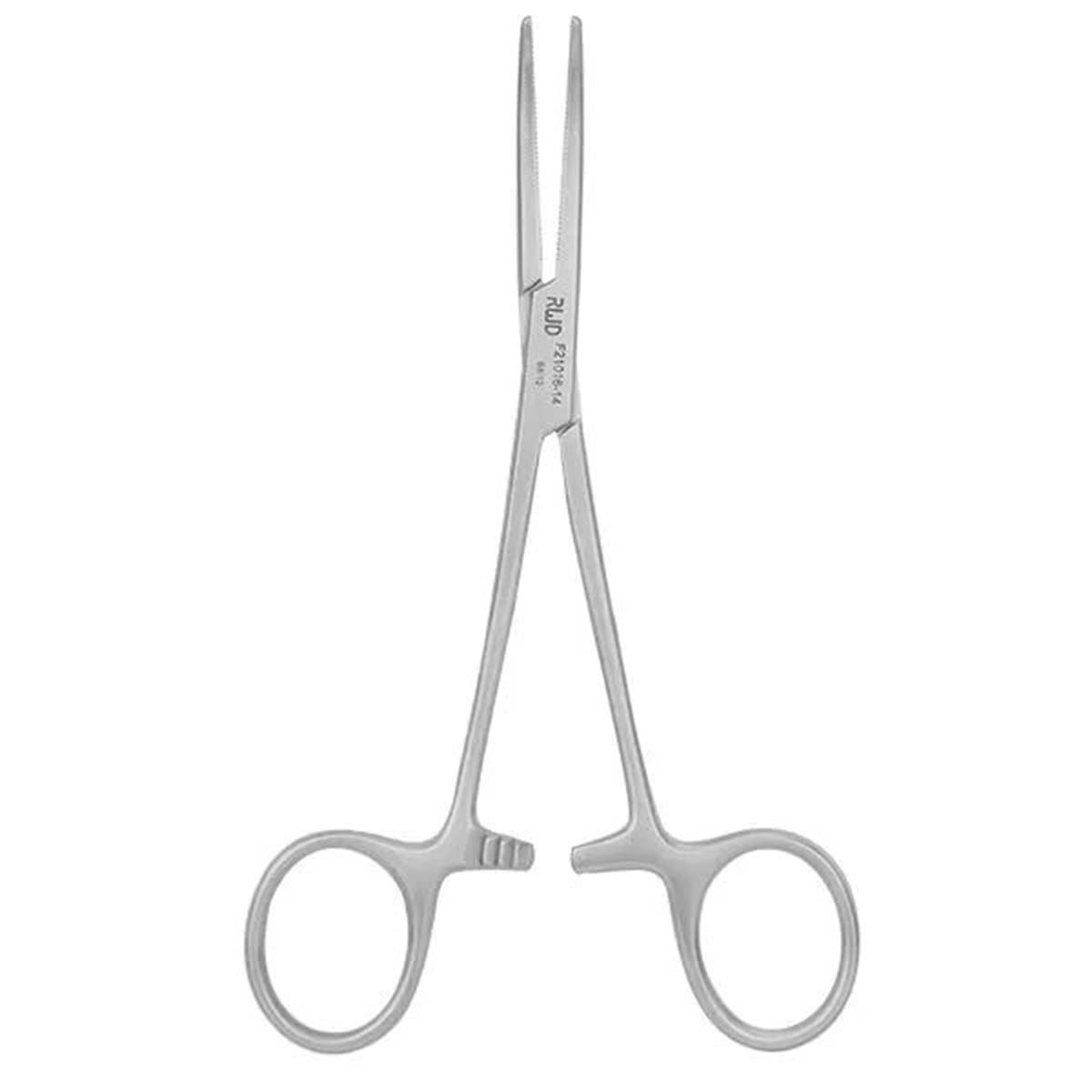 /Content/Upload/Product/RWD-F21016-14-diagnocine_1200.jpg