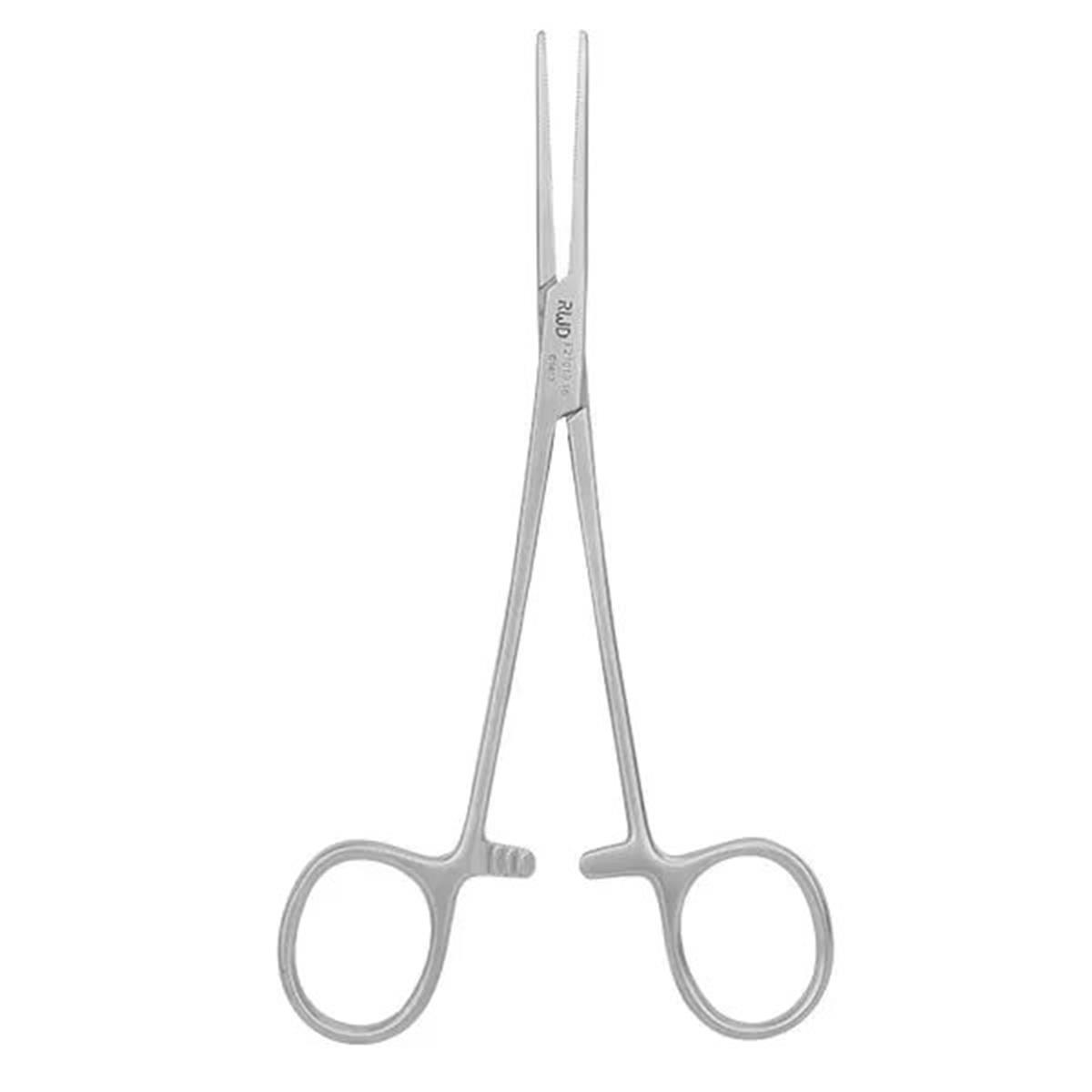 /Content/Upload/Product/RWD-F21019-16-diagnocine_1200.jpg