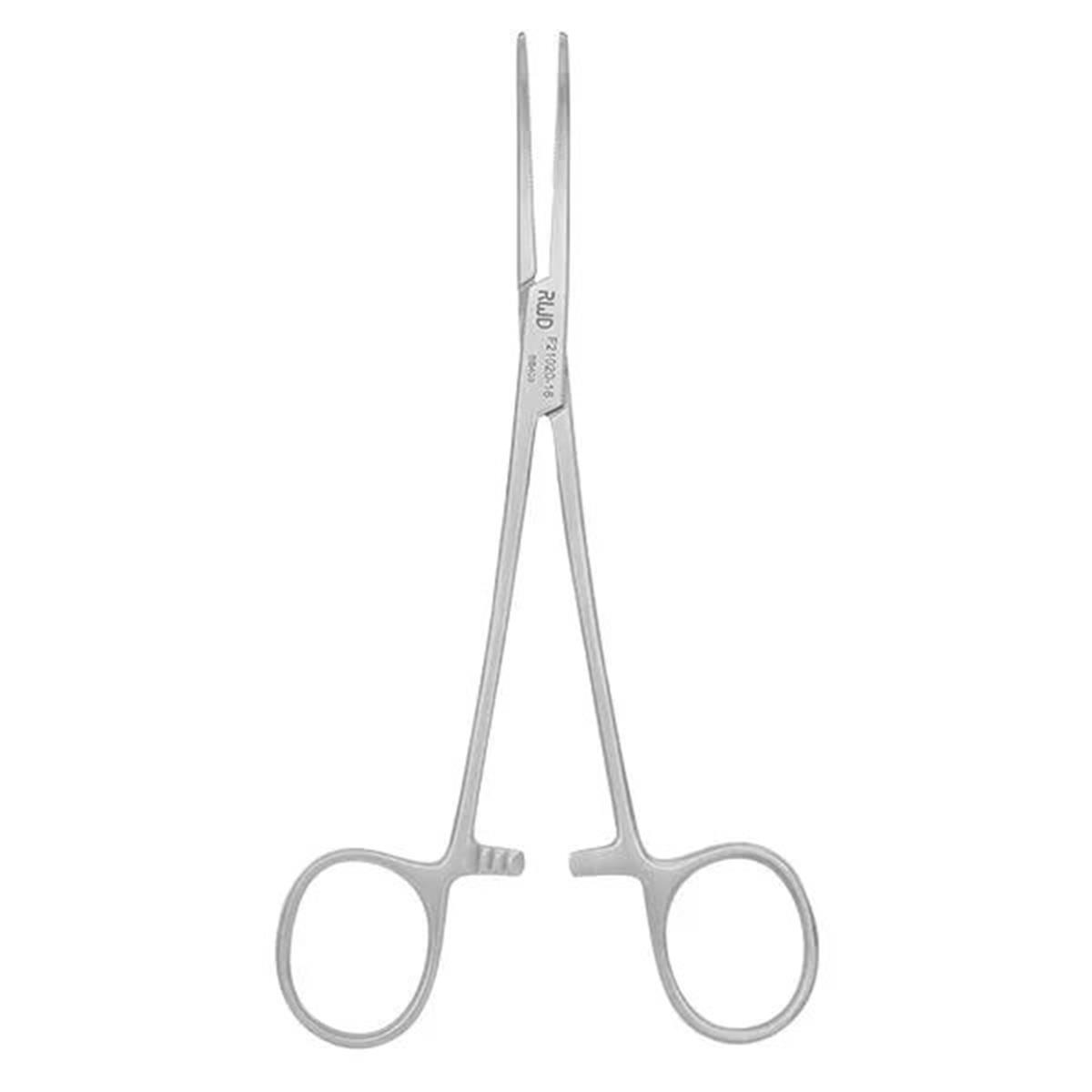 /Content/Upload/Product/RWD-F21020-16-diagnocine_1200.jpg
