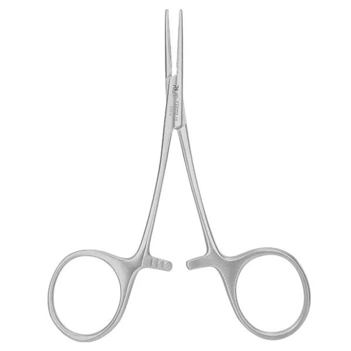 /Content/Upload/Product/RWD-F22002-10-diagnocine_1200.jpg