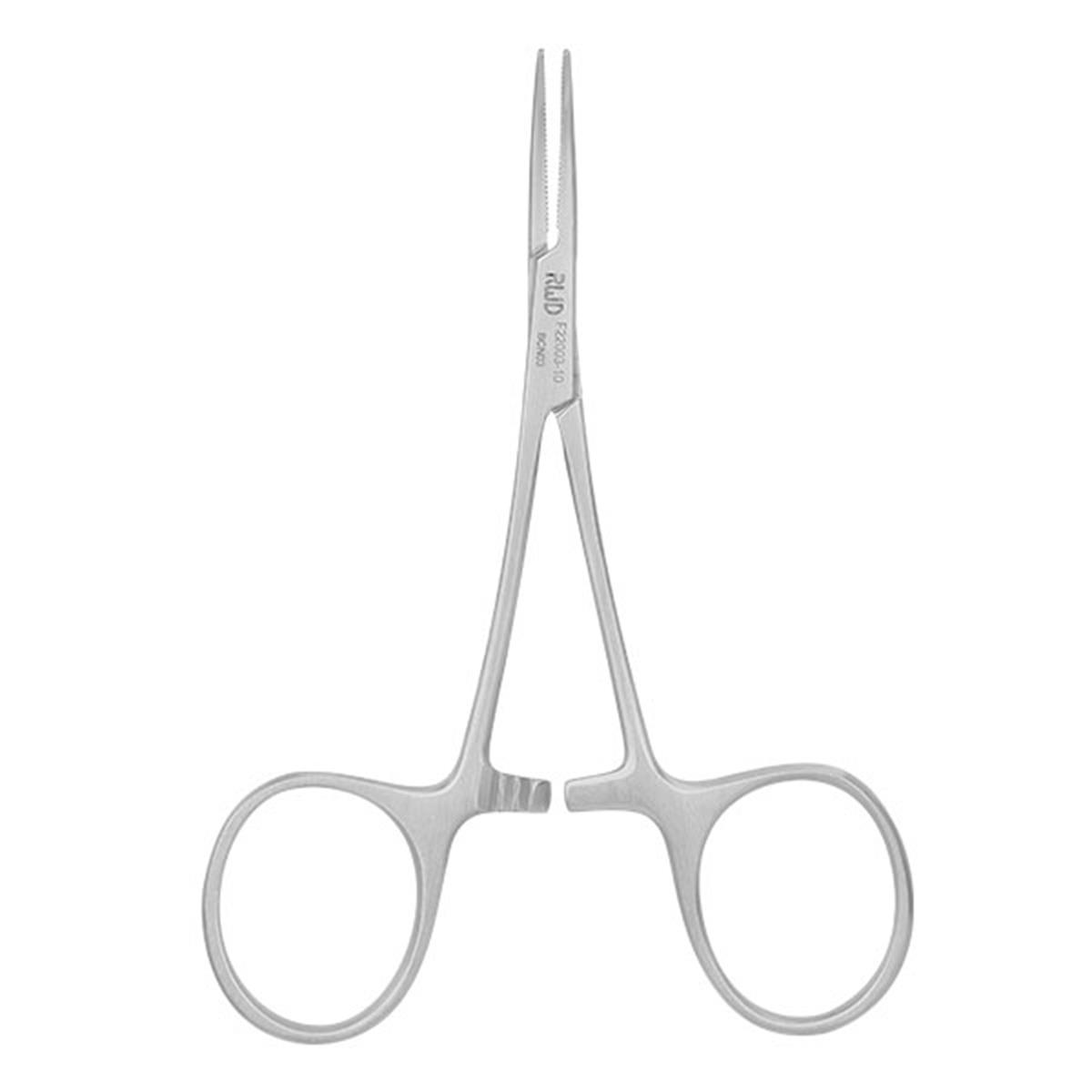 /Content/Upload/Product/RWD-F22003-10-diagnocine_1200.jpg