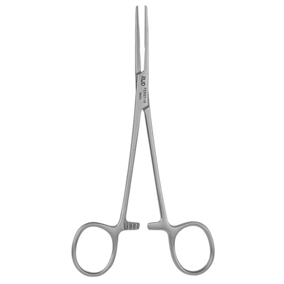 /Content/Upload/Product/RWD-F23021-16-diagnocine_1200.jpg